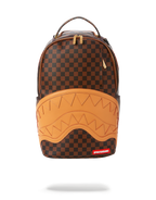 Limited Edition HENNY BACKPACK