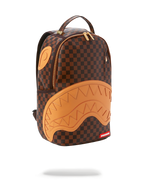 Limited Edition HENNY BACKPACK