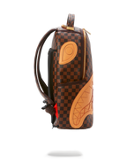 Limited Edition HENNY BACKPACK