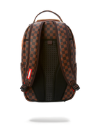 Limited Edition HENNY BACKPACK