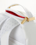 Limited Edition GOLD MONEY BRICKS DLXV BACKPACK