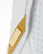 Limited Edition GOLD MONEY BRICKS DLXV BACKPACK