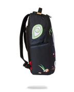 Limited Edition BUGS KARATZ ARE DEVINE BACKPACK