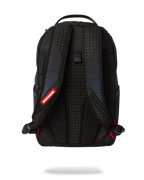 Limited Edition BUGS KARATZ ARE DEVINE BACKPACK