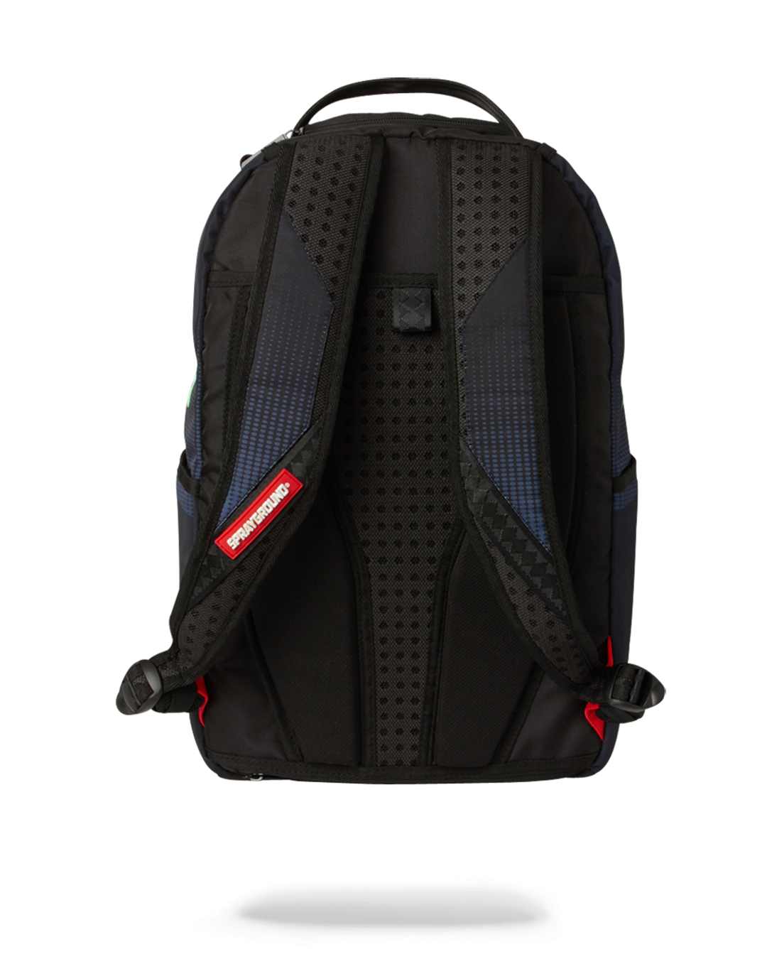 Limited Edition BUGS KARATZ ARE DEVINE BACKPACK