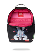 Limited Edition BUGS KARATZ ARE DEVINE BACKPACK