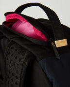 Limited Edition BUGS KARATZ ARE DEVINE BACKPACK