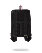 Limited Edition CARGO FLAT PACK BACKPACK