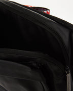 Limited Edition CARGO FLAT PACK BACKPACK