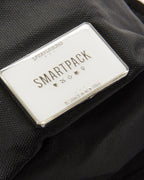 Limited Edition CARGO FLAT PACK BACKPACK