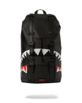 Limited Edition THE HILLS BACKPACK BLACK