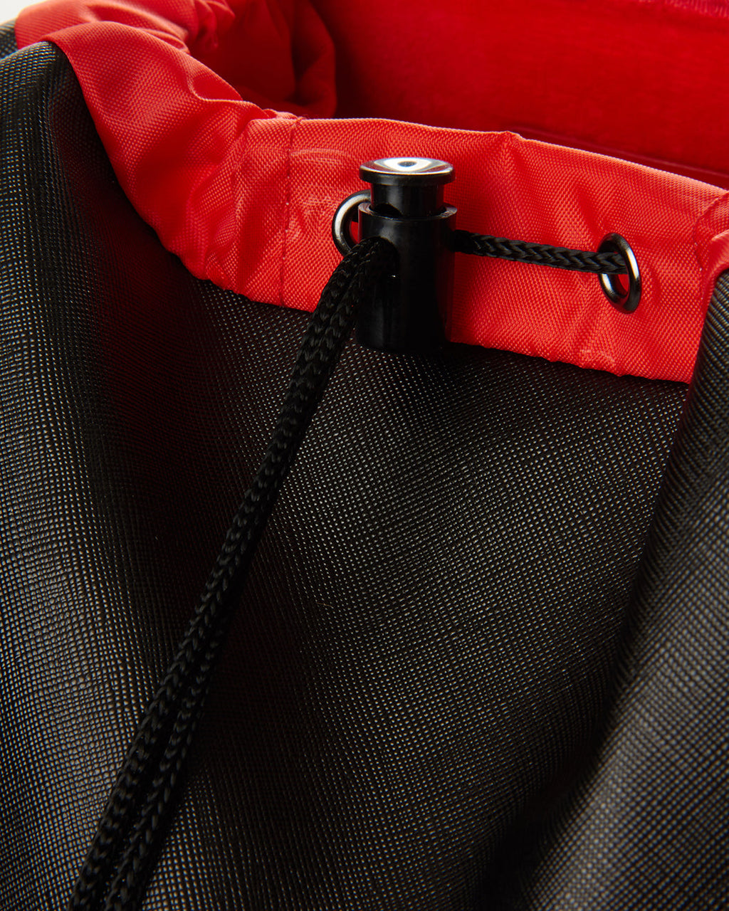 Limited Edition THE HILLS BACKPACK BLACK