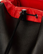 Limited Edition THE HILLS BACKPACK BLACK