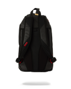 Limited Edition THE HILLS BACKPACK BLACK