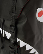 Limited Edition THE HILLS BACKPACK BLACK