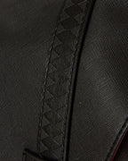 Limited Edition THE HILLS BACKPACK BLACK