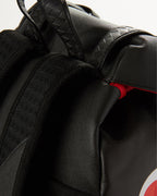 Limited Edition THE HILLS BACKPACK BLACK