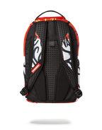 Limited Edition OG SPRAY BACKPACK