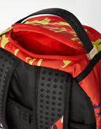 Limited Edition OG SPRAY BACKPACK