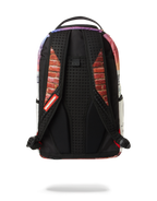 Limited Edition HEY ARNOLD CRUISIN BACKPACK