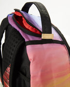 Limited Edition HEY ARNOLD CRUISIN BACKPACK