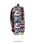 Limited Edition ALL EYES ON YOU BACKPACK