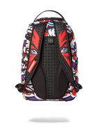 Limited Edition ALL EYES ON YOU BACKPACK
