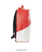 Limited Edition THIS IS THE 1ST BAG EVER MADE DLXV BACKPACK