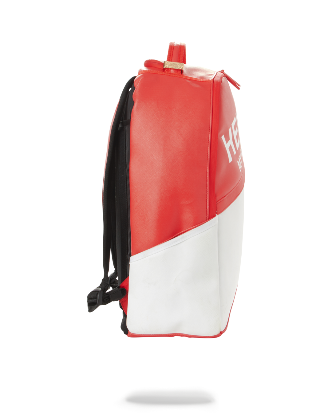 Limited Edition THIS IS THE 1ST BAG EVER MADE DLXV BACKPACK