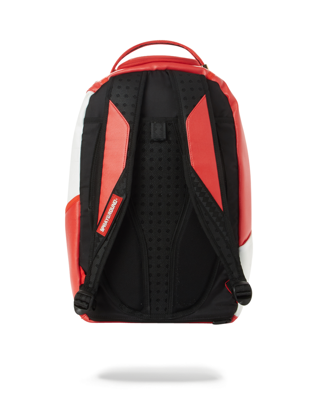 Limited Edition THIS IS THE 1ST BAG EVER MADE DLXV BACKPACK