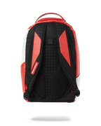 Limited Edition THIS IS THE 1ST BAG EVER MADE DLXV BACKPACK