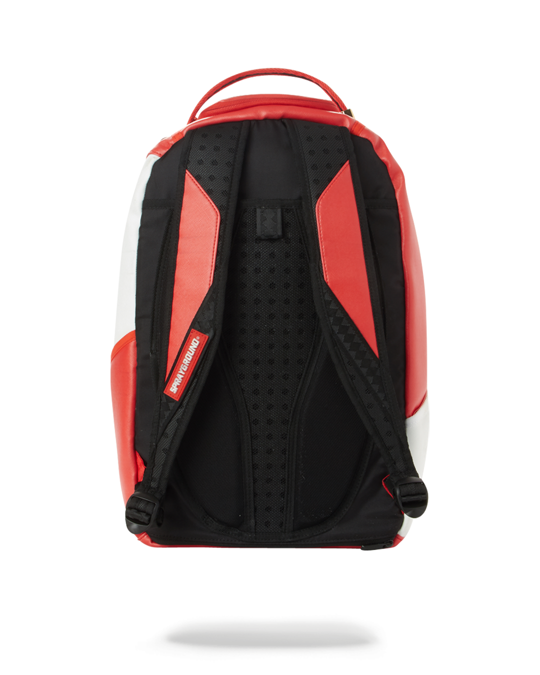 Limited Edition THIS IS THE 1ST BAG EVER MADE DLXV BACKPACK