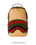Limited Edition SPUCCI GANG BACKPACK
