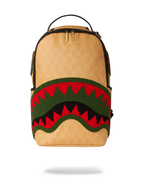 Limited Edition SPUCCI GANG BACKPACK