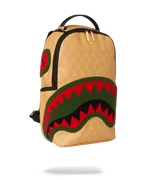 Limited Edition SPUCCI GANG BACKPACK