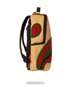 Limited Edition SPUCCI GANG BACKPACK