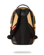 Limited Edition SPUCCI GANG BACKPACK
