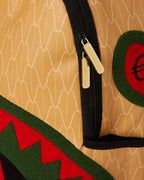 Limited Edition SPUCCI GANG BACKPACK