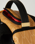 Limited Edition SPUCCI GANG BACKPACK