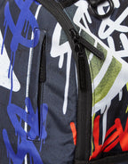 Limited Edition ON MY WAY UP BACKPACK
