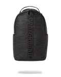 Limited Edition BODYGUARD MIDNIGHT BACKPACK