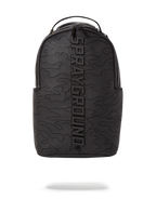 Limited Edition BODYGUARD MIDNIGHT BACKPACK