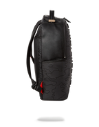 Limited Edition BODYGUARD MIDNIGHT BACKPACK