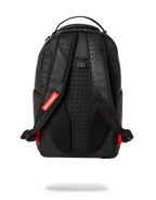 Limited Edition BODYGUARD MIDNIGHT BACKPACK