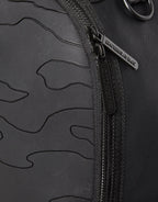 Limited Edition BODYGUARD MIDNIGHT BACKPACK
