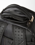 Limited Edition BODYGUARD MIDNIGHT BACKPACK