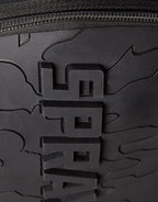 Limited Edition BODYGUARD MIDNIGHT BACKPACK