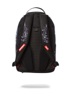 Limited Edition NBA IRVING MONEY BACKPACK