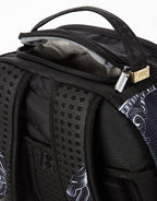 Limited Edition NBA IRVING MONEY BACKPACK