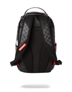 Limited Edition RATTLETACKS BACKPACK